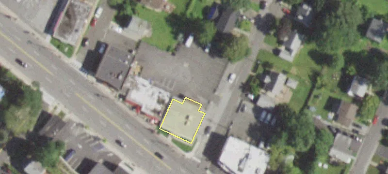 125 Main St