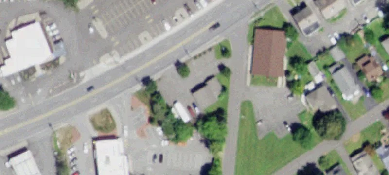 90 Delaware Ave