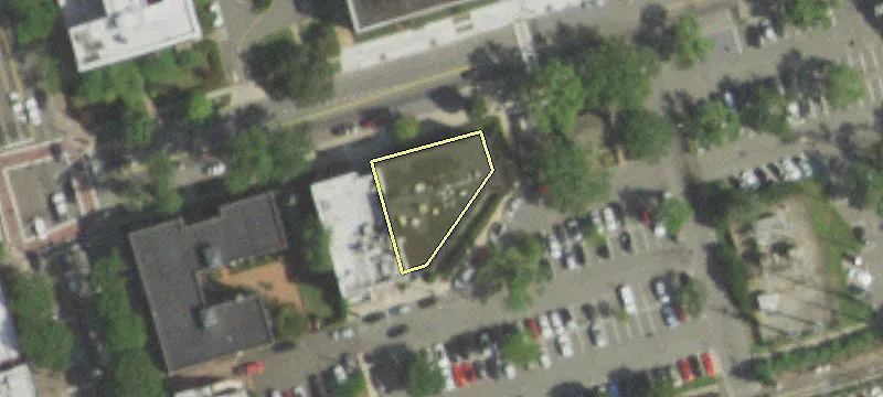 226 7th St Ste, Unit 105