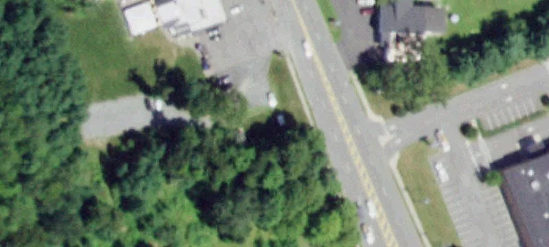 1642 Columbia Tpke