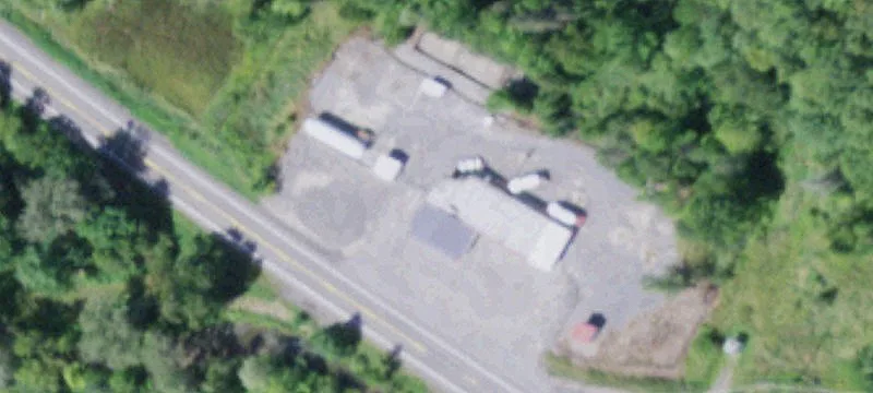 1634 State Rte 315