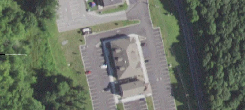 105-109 Rte 376