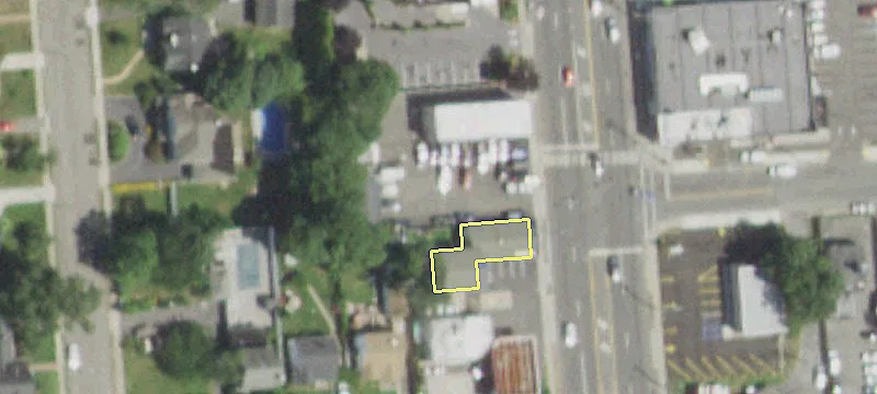 242 Medford Ave