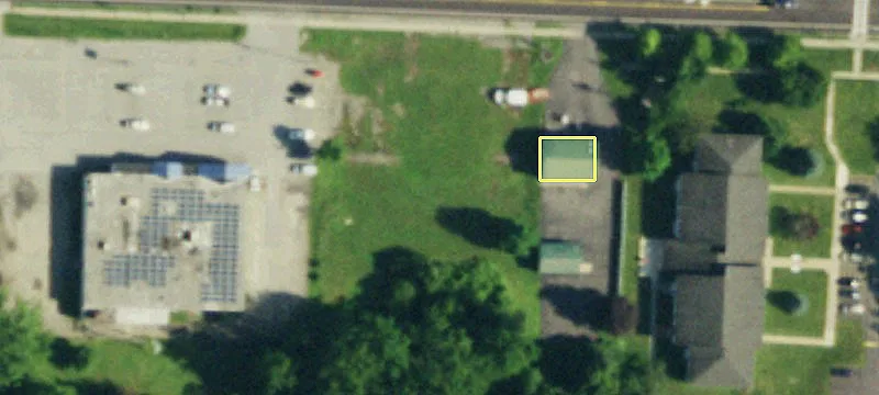 83 Telegraph Rd