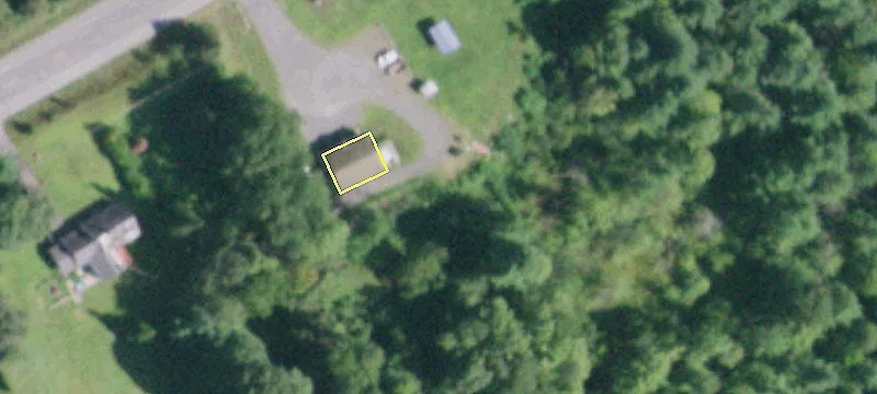 1710 Rte 29