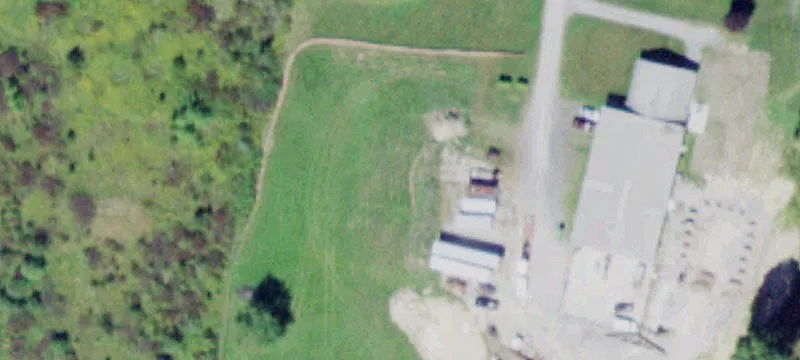 209 Rte 17k