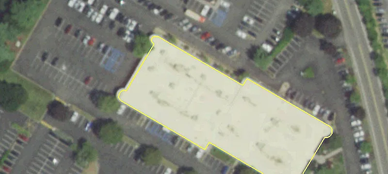 65 Froehlich Farm Blvd Ste, Unit 79