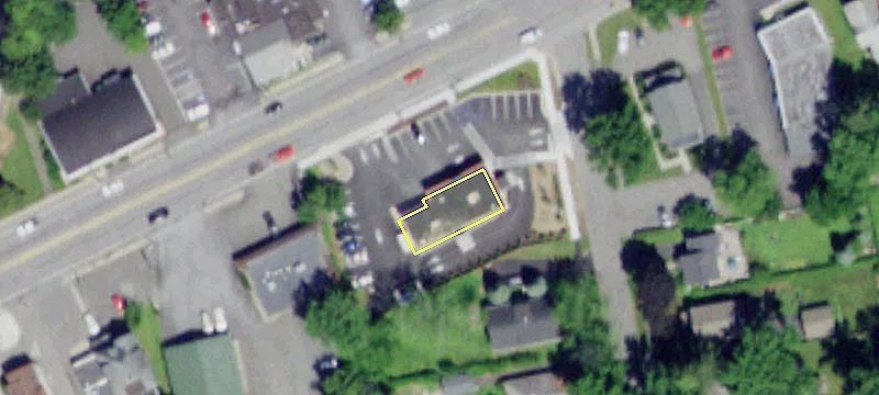 232 Delaware Ave
