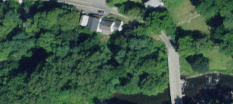 4691 State Rte 66