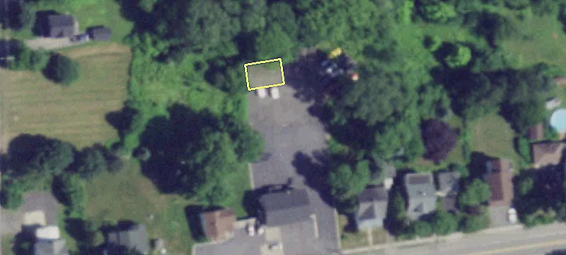 1430 Rdg Rd