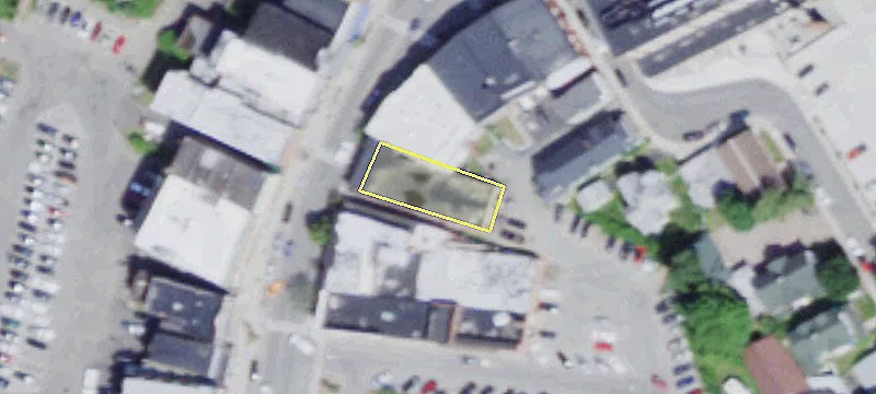 74 Main St