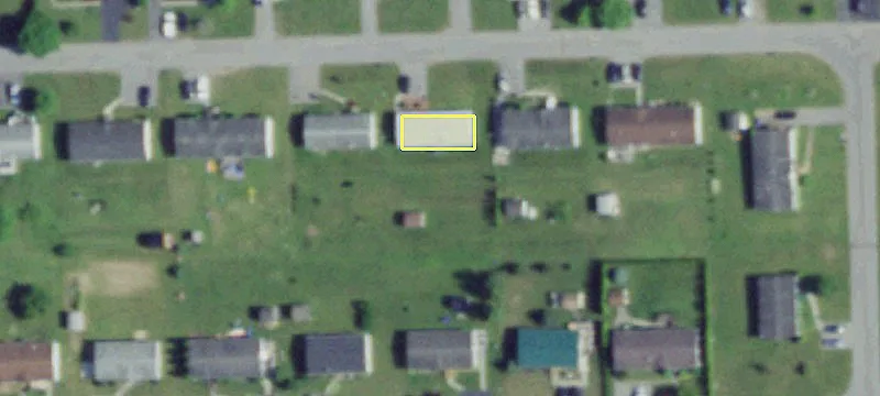 2974 State Rte 96
