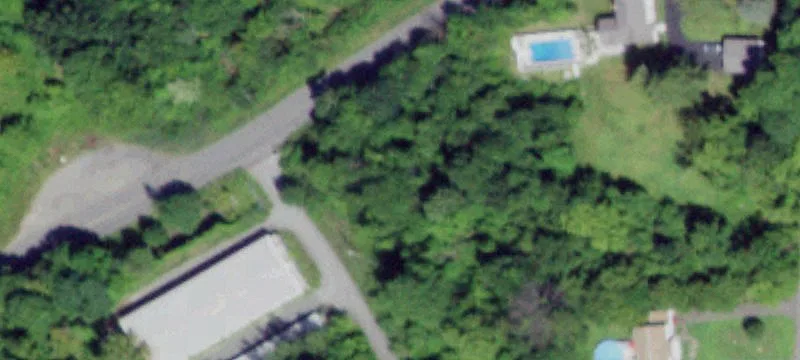 59 Harris Rd
