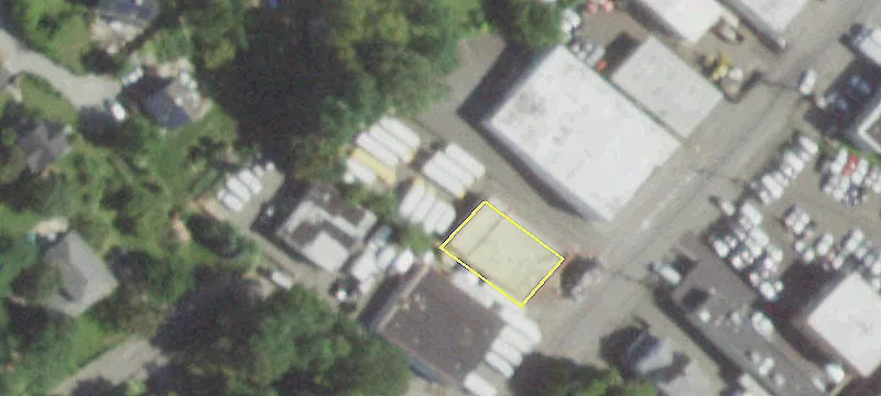 91 Fulton St