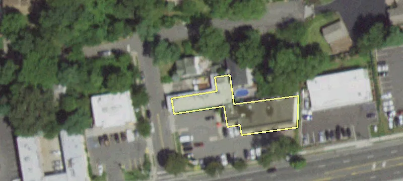 2 Cooper Ave