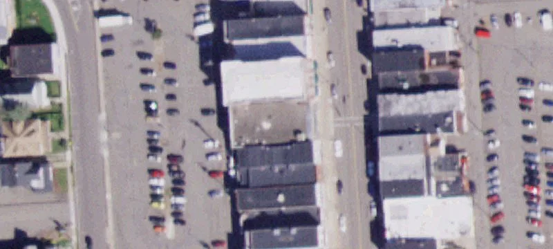 18 Washington Ave