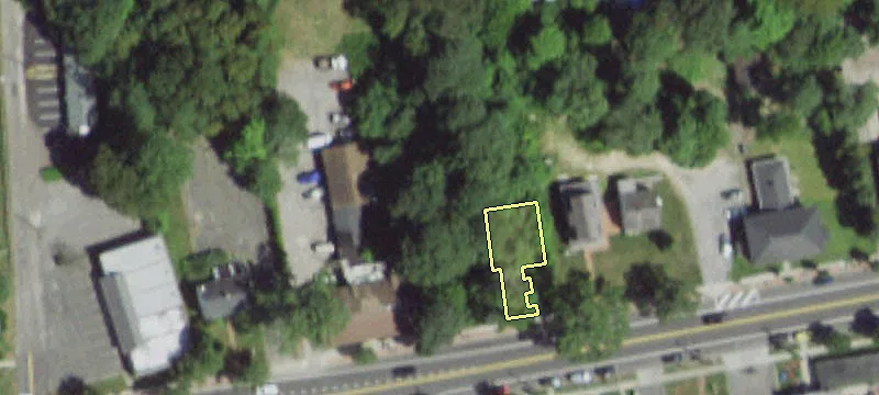 126 Montauk Hwy