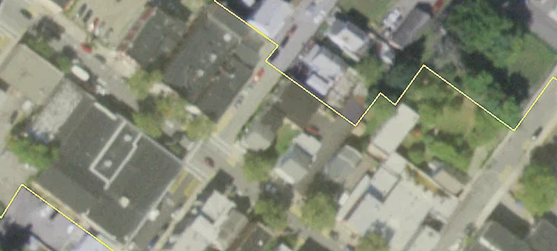 296 Main St