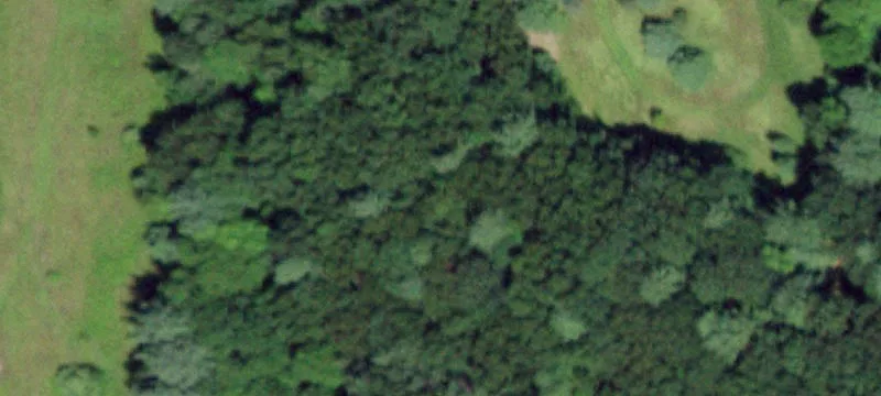 4119 Us Hwy 20