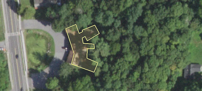 4192 Albany Post Rd