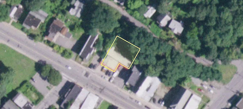 286 Main St