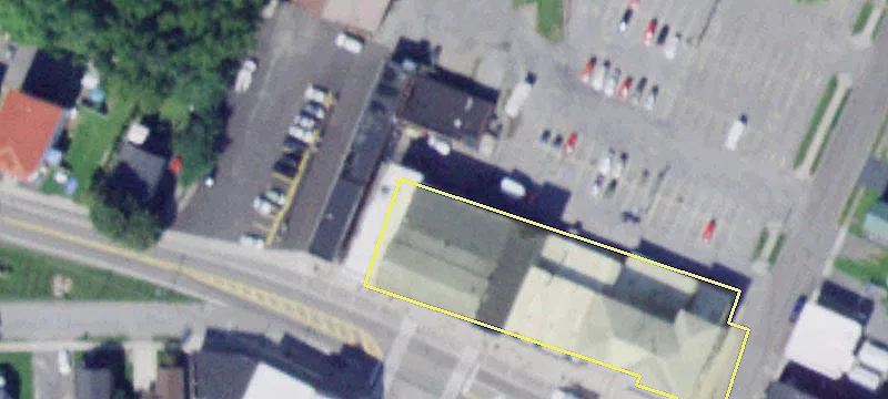 112 Main St