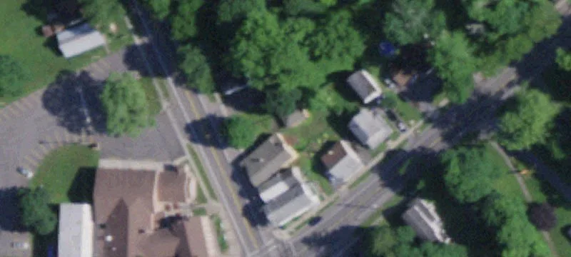 1014 Main St