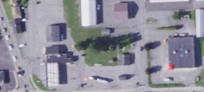 623 Genesee St