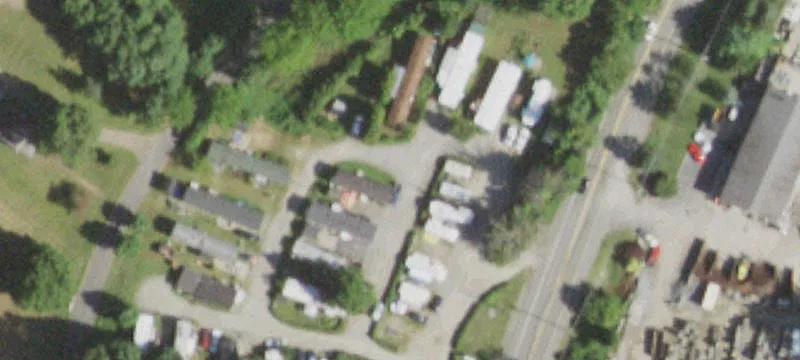 3481 Rte 9th 9