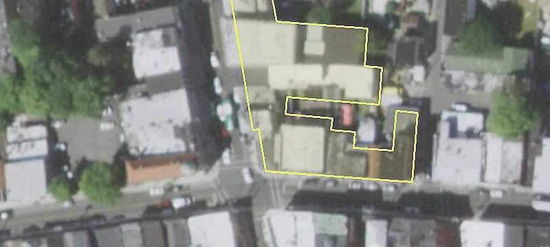 4 Broadway