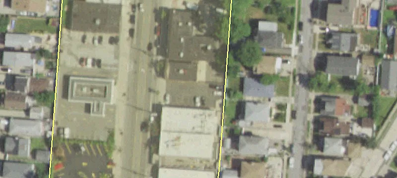 221 Long Bch Rd