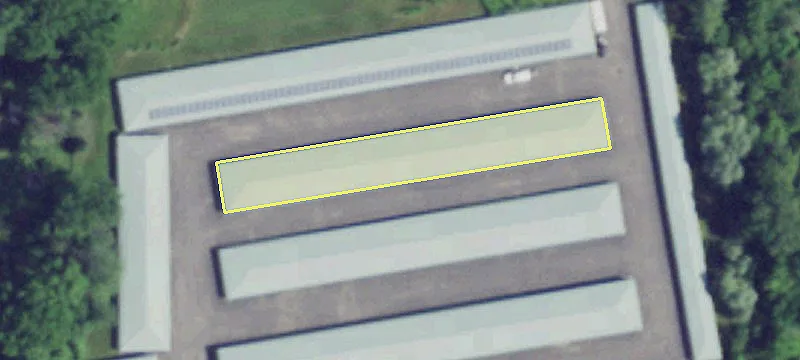 860 Phillips Rd