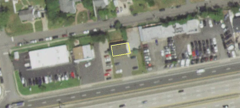 2949 Sunrise Hwy