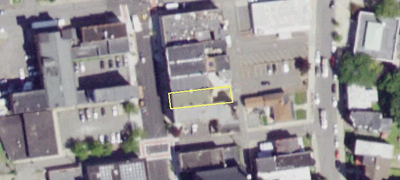 109 Remsen St