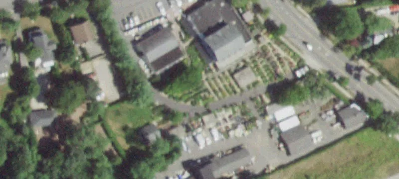 161 Sea Rd