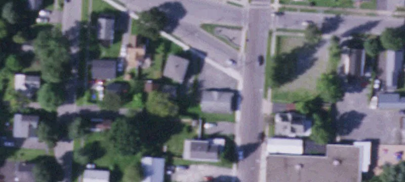 115 Main St