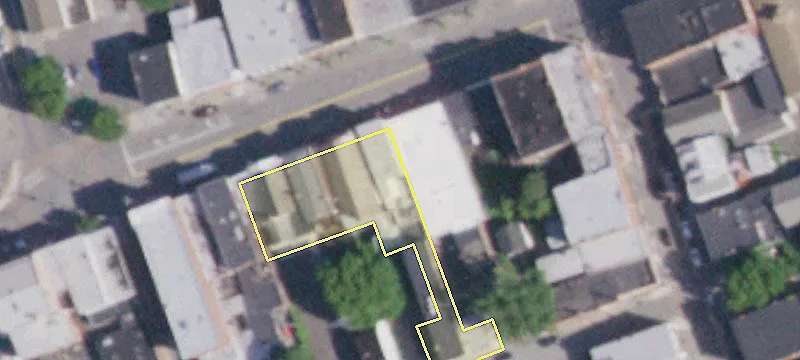 244 Main St