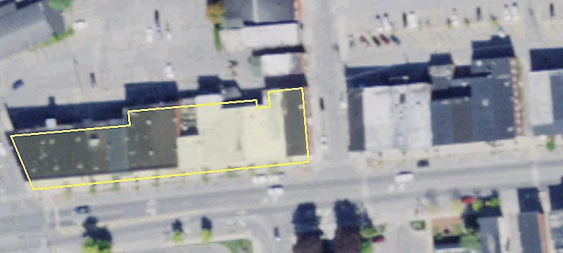 39 Main St