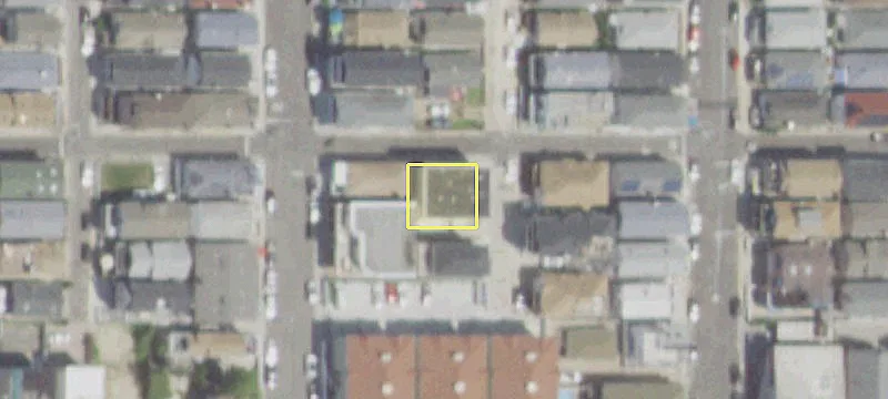 19 Kentucky St