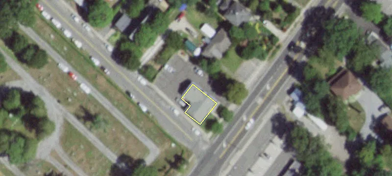 11155 Main Rd