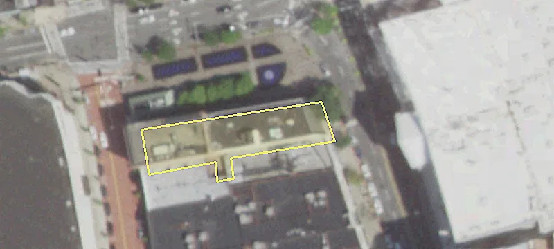 14 Mamaroneck Ave