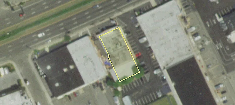 1185 Sunrise Hwy