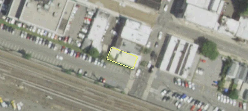 262 Rockaway Ave