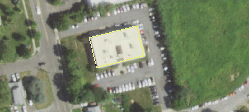 763 Larkfield Rd