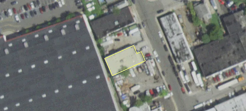 110 Albany Ave