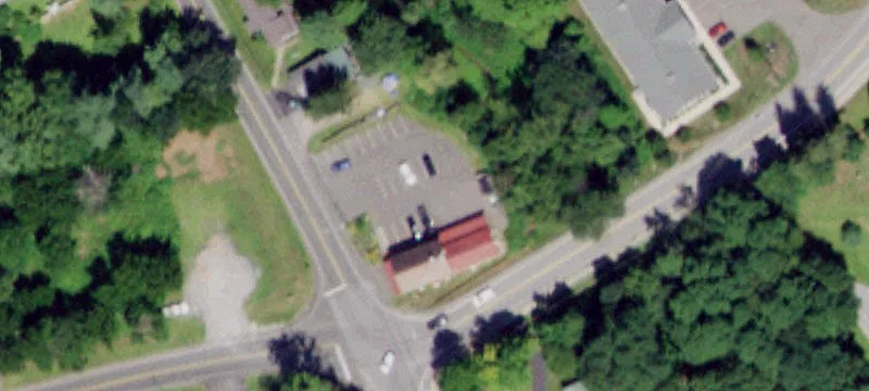 989 Main St