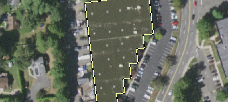 300 Airport Executive Park, Unit 399