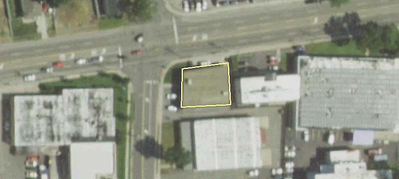 415 Bayview Ave
