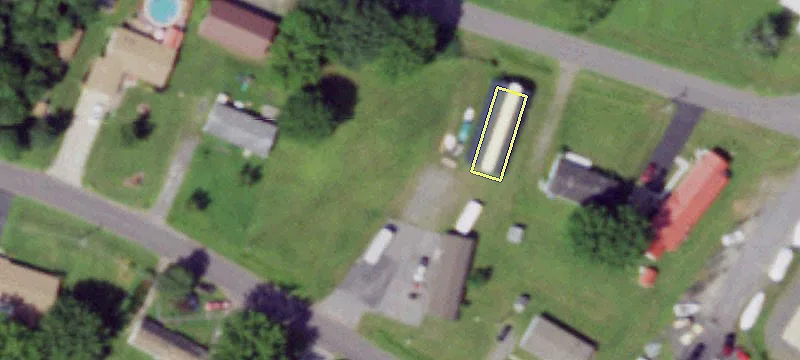 49 Camic Rd
