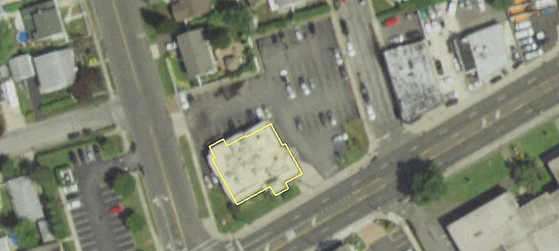 330 Montauk Hwy